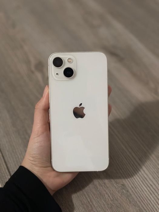 Iphone 13 128GB