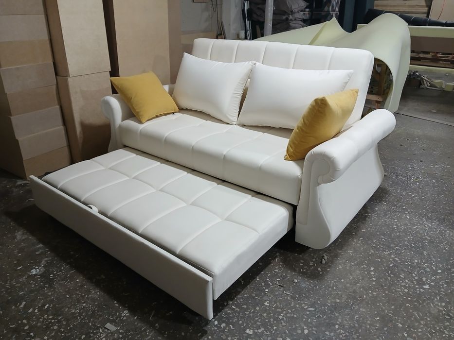 Мягкий мебель на заказ