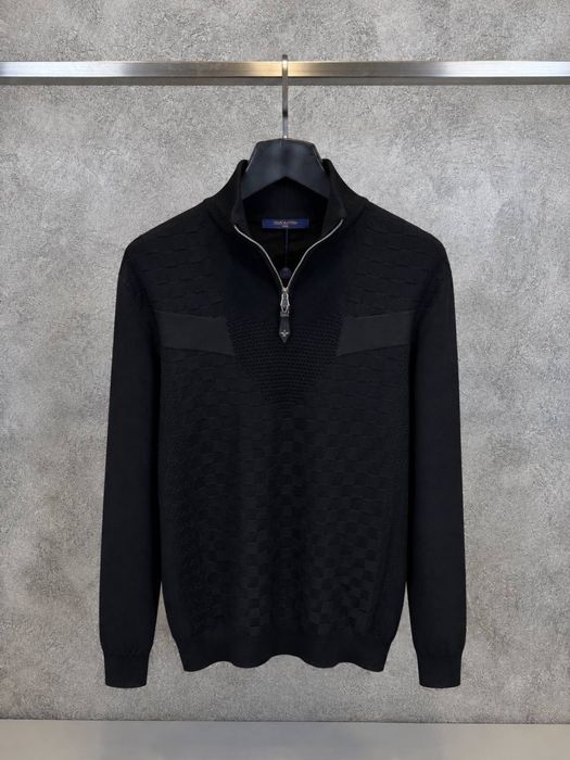 Bluza Louis Vuitton calitate Premium
