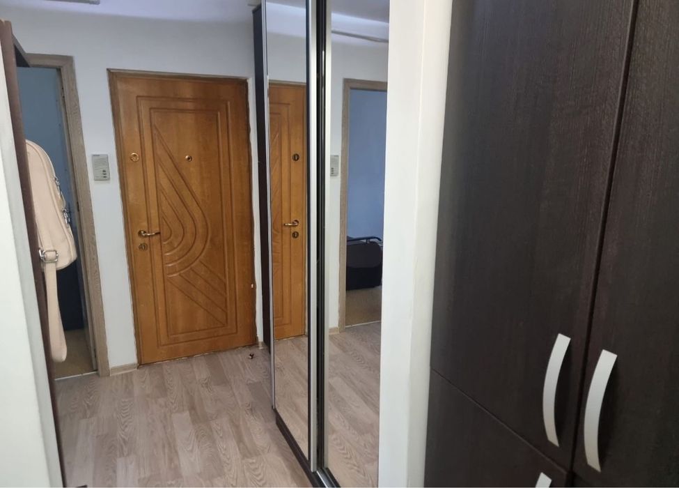 Apartament de inchiriat