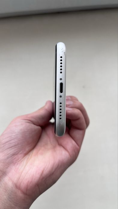 Айфон 11 В Идеале