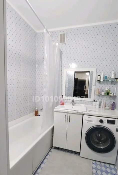 Продам квартиру.