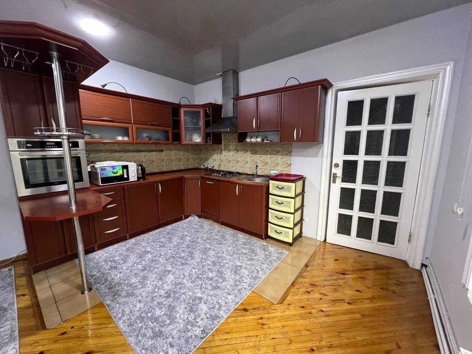 Продаётся участок