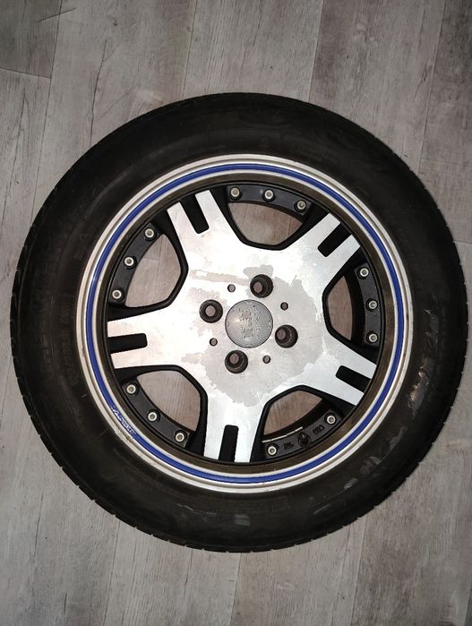 Нексия 1 donc 1.6л 2008 г