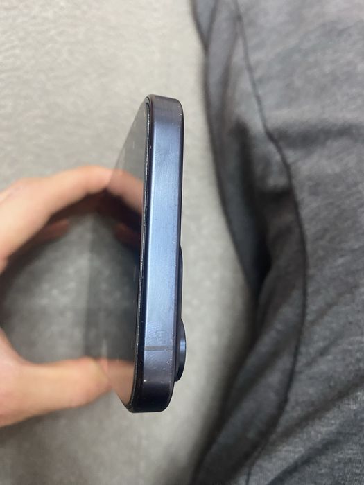 iPhone 15 pro max 256гб