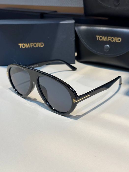 Ochelari Tom Ford noi