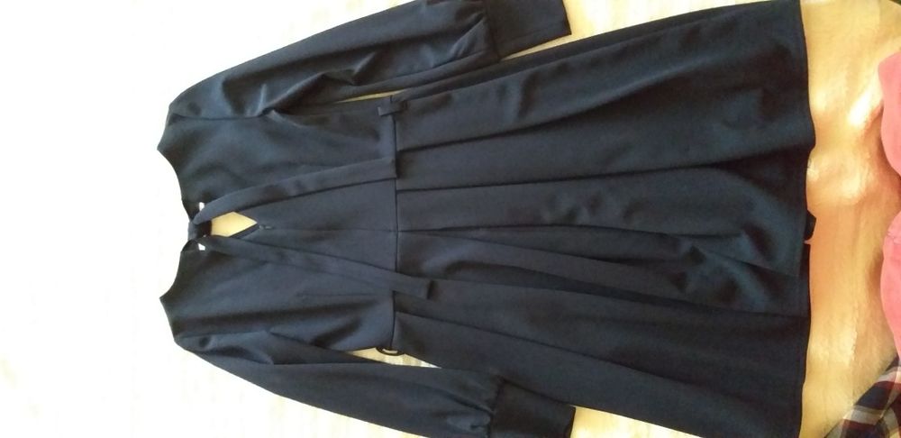 Платья 44-46 р-р