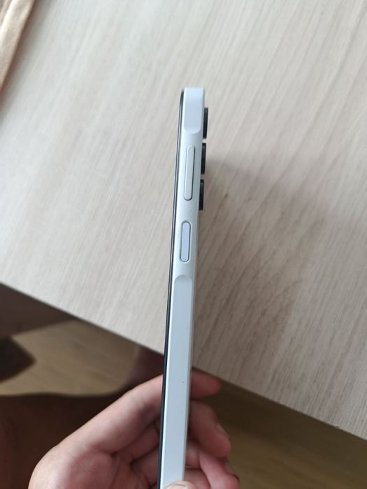 Продам samsung а15