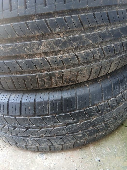 16 лык жаздык шиналар