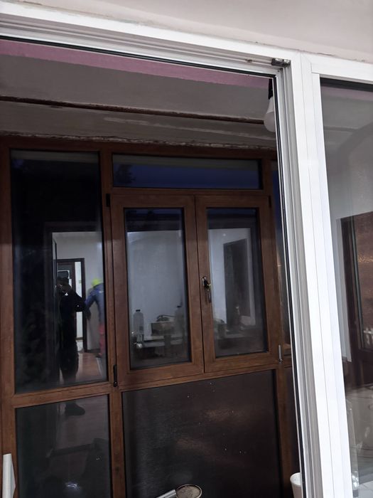 Inchiriez apartament 2 camere cu loc de parcare razboieni