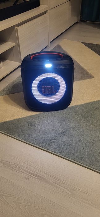 Boxa jbl partyBox
