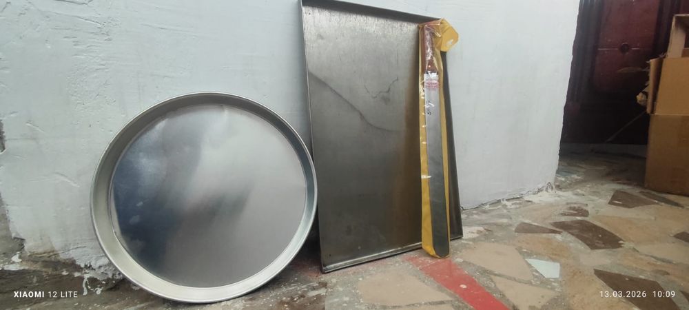 Аппарат для приготовления шаурмы