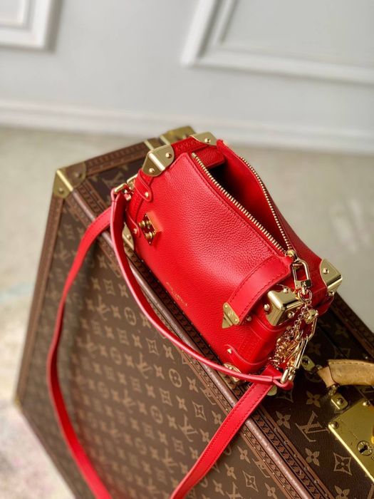 Geanta Louis Vuitton Confetti