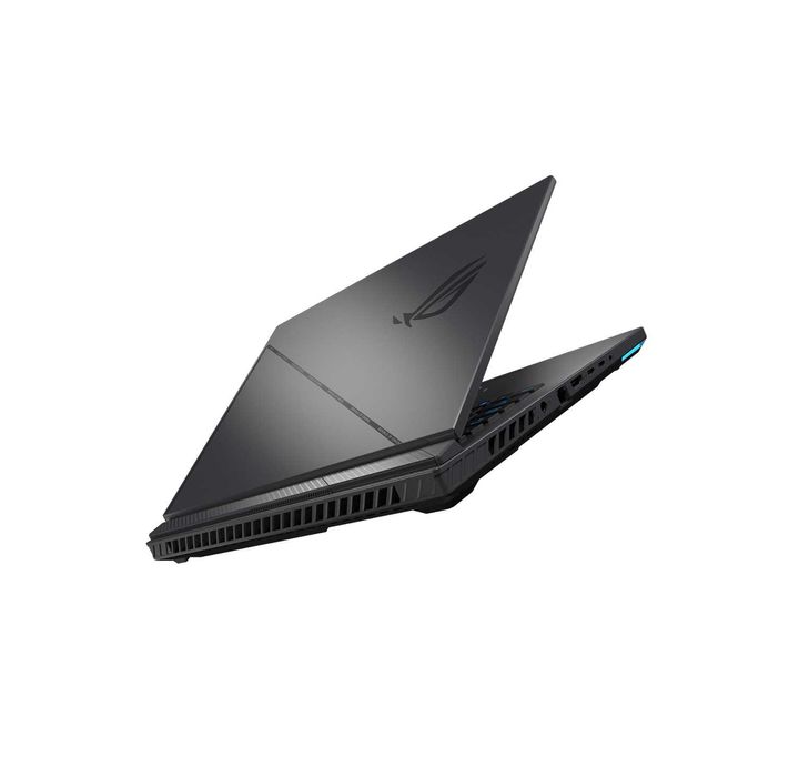 Ноутбук ASUS ROG STRIX G16 G614PR R9-8940HX/16GB/1TB/RTX5070/16" WUXGA