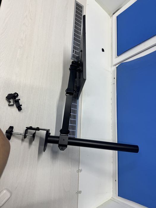 Подставка ноутбук