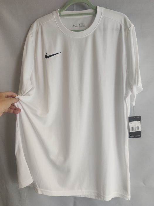 Tricou bărbați - Nike Dry