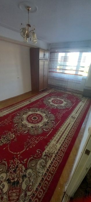 Привокз 5-16  150 тыс