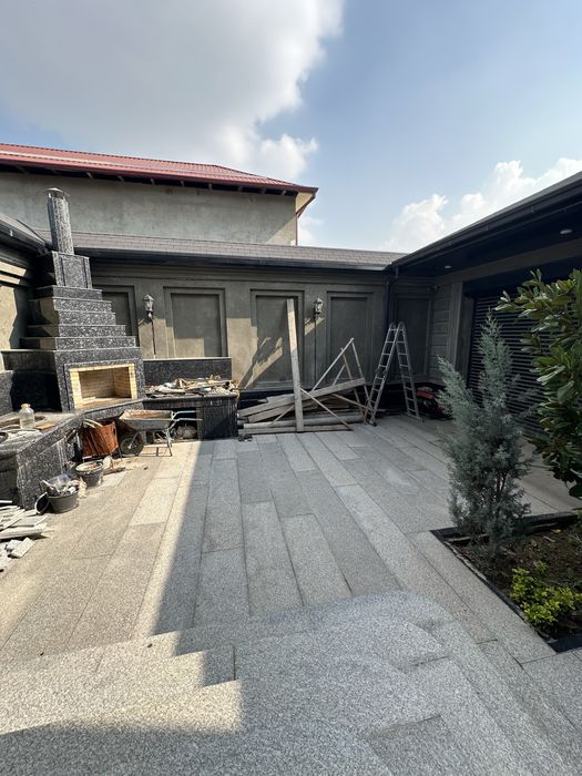 Продаю участок в Центре Луначарском