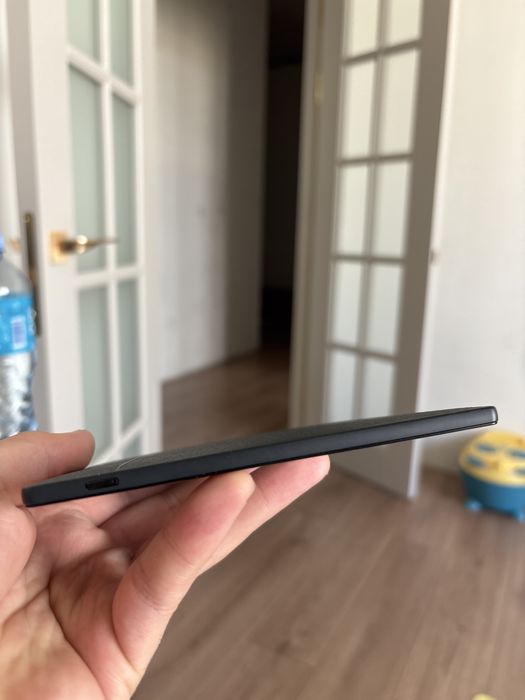 Электронная книга