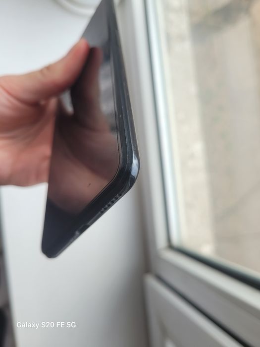 Продам/обмен Xiaomi mi 11 lite 5g ne