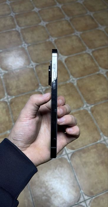 Iphone 14 pro max ideal