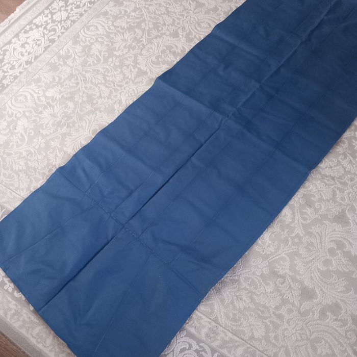 Надувной матрас для бассейна