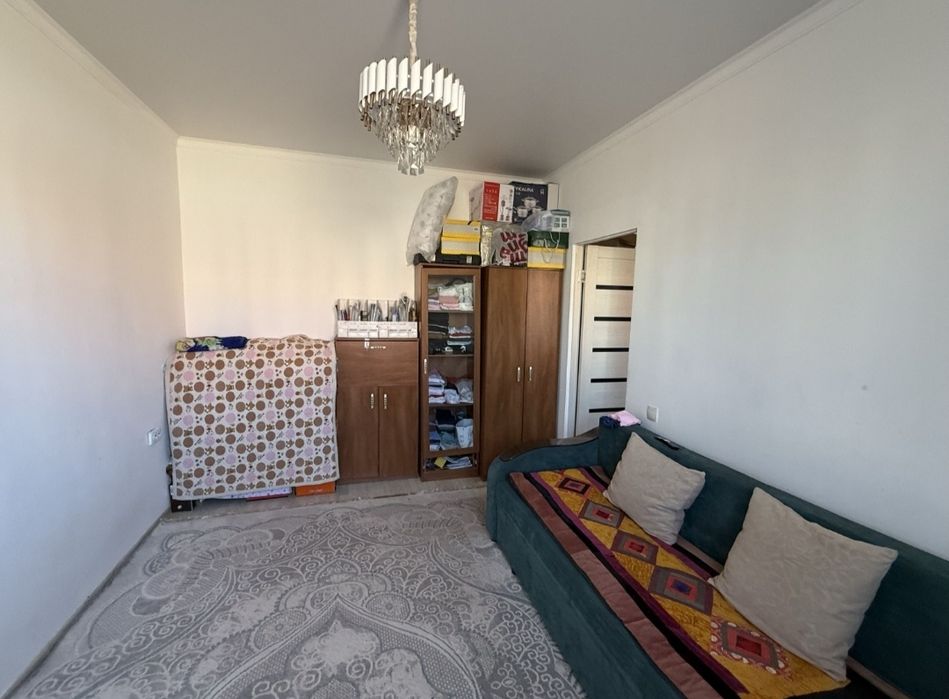 Поможем оформить ипотеку за 3 дня