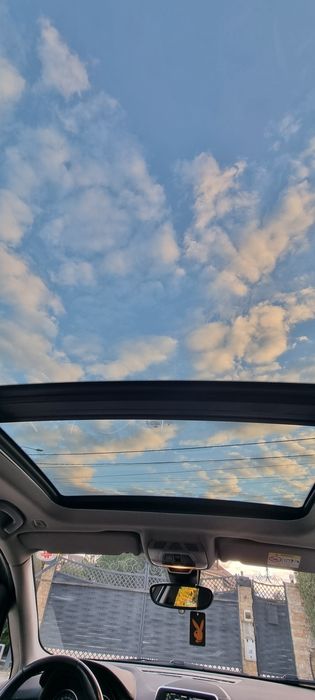 BMW seria 2 218d sport