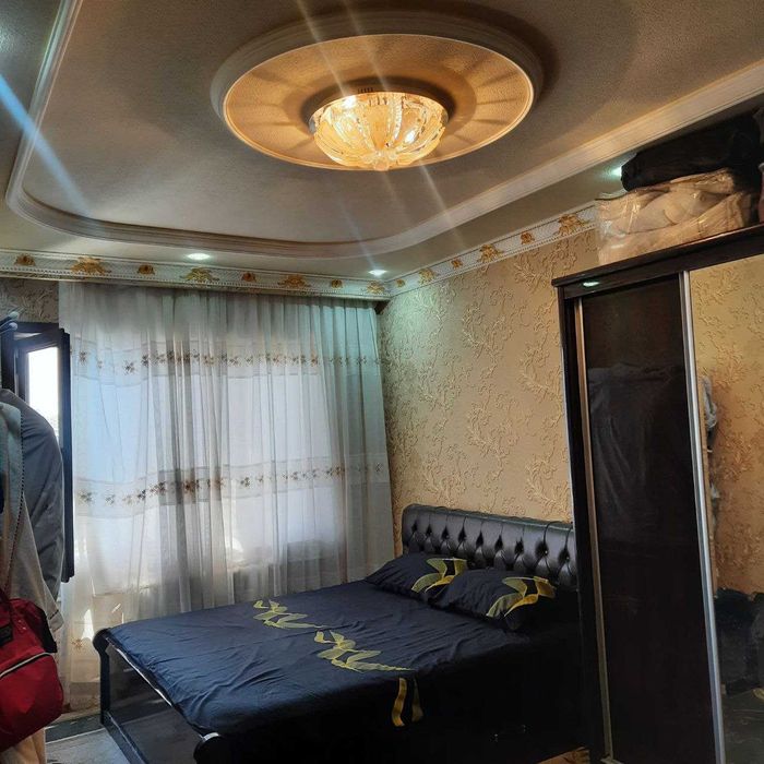 Квартира Шайхонтохур тн Гулобод