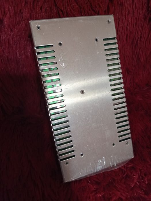 Продам блок питания