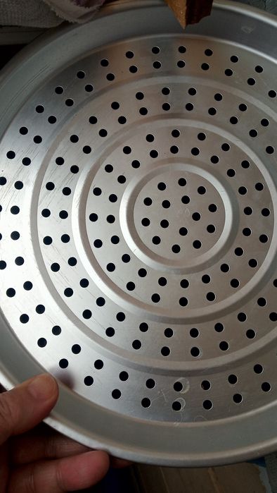 Аэрогриль, пароварка