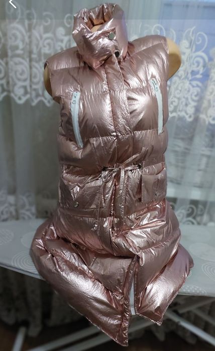Продам зима/осень Куртки