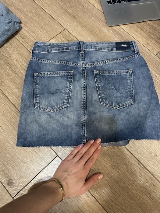 Къс панталон , zara ,hm и дънки