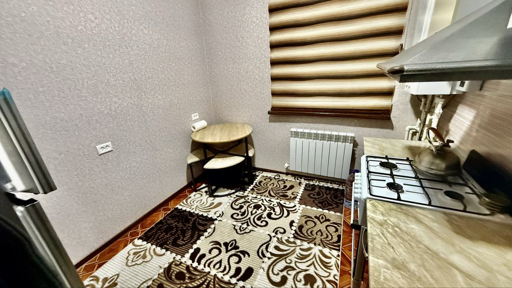 Фаргона йули   Golden house  1ком