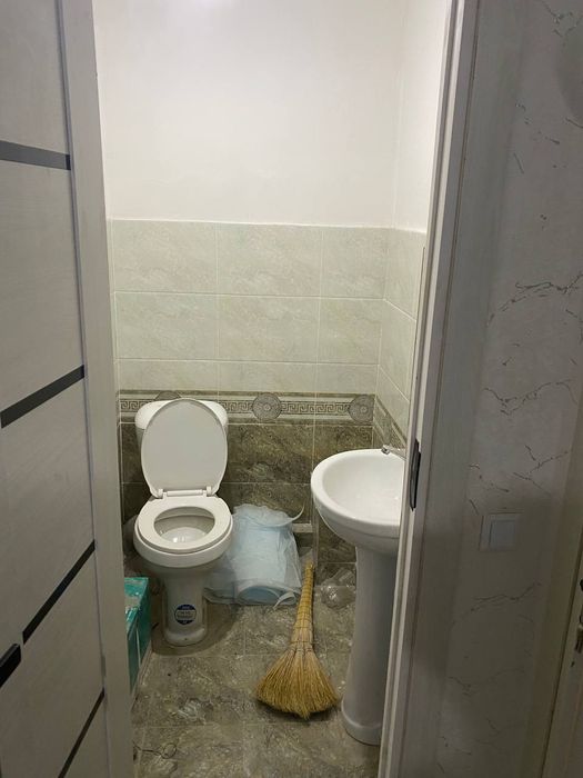 Shaxar soliq oldidagi joylashgan