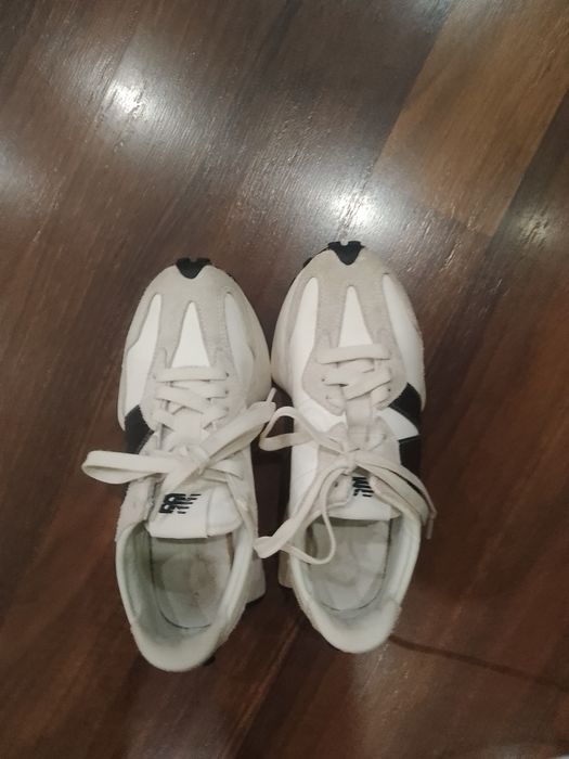 Оригинални  New balance  номер 36 !