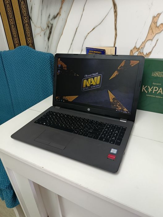 Продам или обменяю