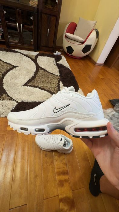 Nike Air max Tn.