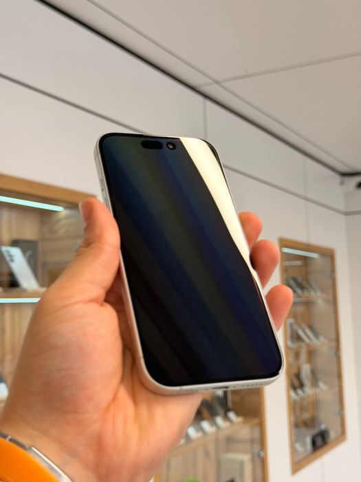 iPhone 16 | 128 GB
