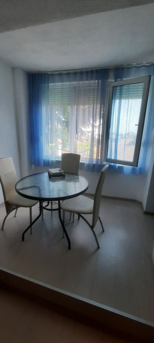 Продава се Къща в Асеновград - 132 кв.м за 1250 €/кв.м - Снимка #9