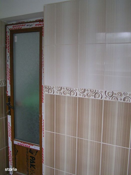 Vând casă spațioasă în Breaza – 1500 mp teren
