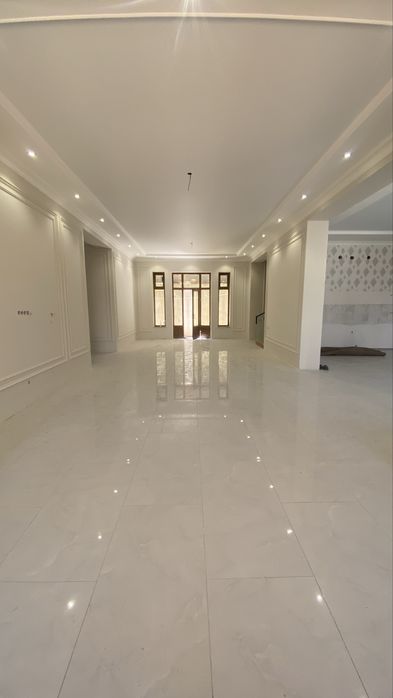 Продается Таунхаус на 4,7 сотик с ремонтом Мотрид