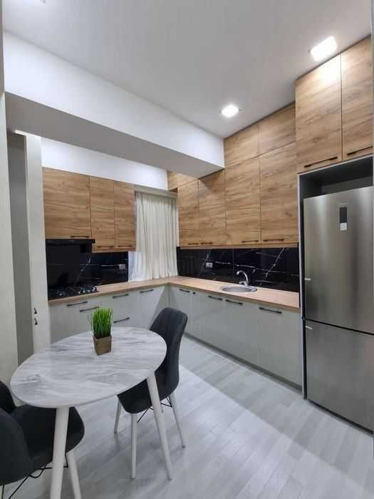 Срочно сдам 2-х ком/6/9 р-н Яшнабадский ор-р Махтумкули