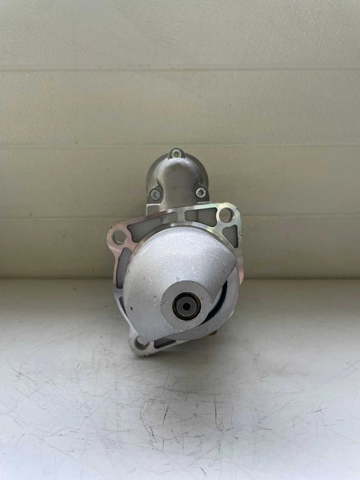 Electromotor NOU, JOHN DEERE, 11 dinti 12V