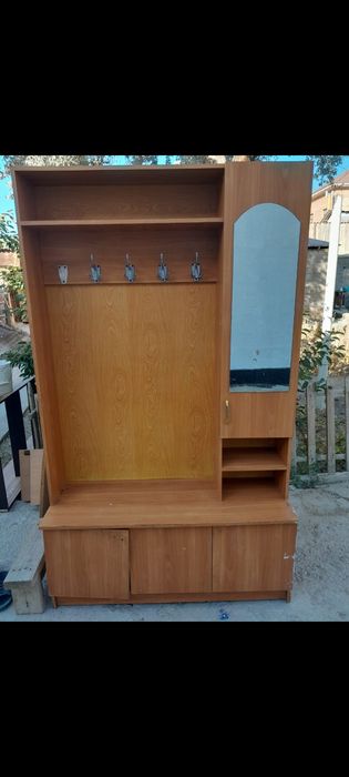 Прихошкы сатылат жаксы састаяниеде