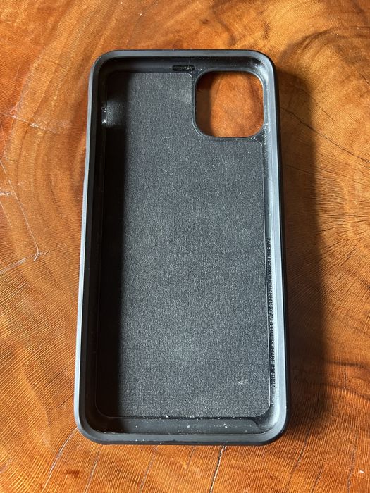 Quad Lock за iPhone 11 Pro Max