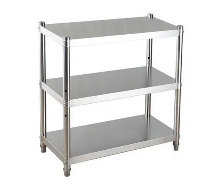 Оборудование для Horeca, Нейтральное оборудование,оборудование из нерж