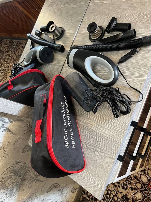 Moshina pilisos sotilati