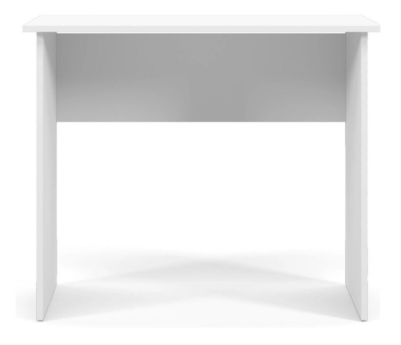 Стол- парты от IKEA белый