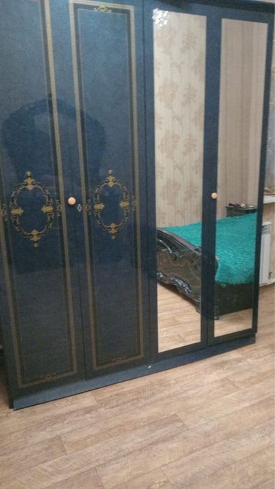 Продам хорошую мебель !!!